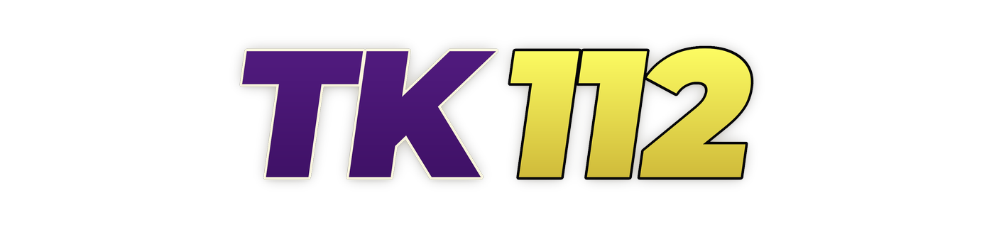 tk112